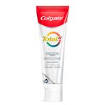 Pasta-Dental-Colgate-Total-12-Original-180-G-7-999202