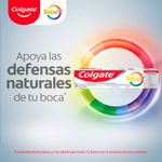 Pasta-Dental-Colgate-Total-12-Original-180-G-8-999202