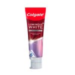 Pasta-Dental-Colgate-Luminous-Blanqueadora-90-Gr-4-1000519