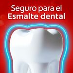 Pasta-Dental-Colgate-Luminous-Blanqueadora-90-Gr-5-1000519