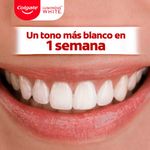 Pasta-Dental-Colgate-Luminous-Blanqueadora-90-Gr-9-1000519