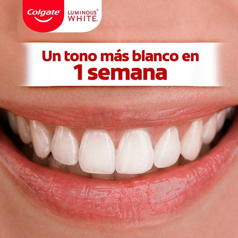 Pasta-Dental-Colgate-Luminous-Blanqueadora-90-Gr-9-1000519