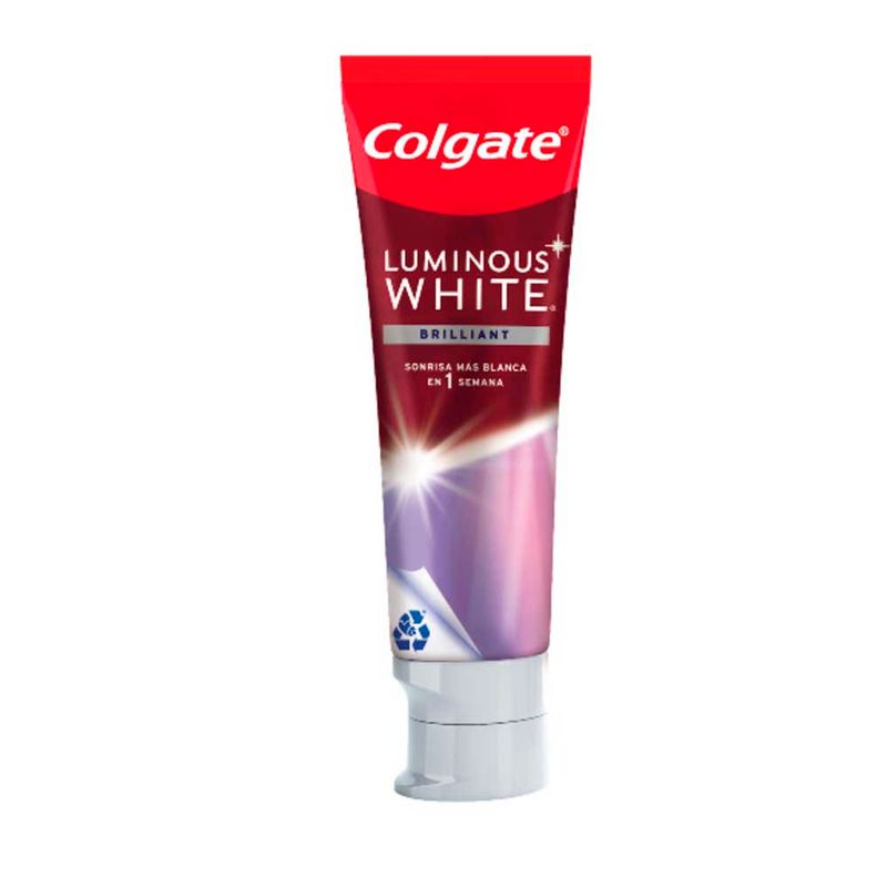 Pasta-Dental-Colgate-Luminous-Blanqueadora-140-Gr-4-1000520