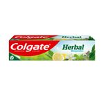 Past-Dent-Colgate-Herb-Nat-90g-2-1010386