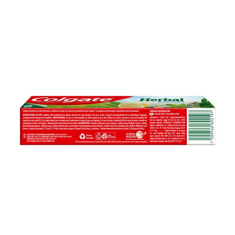 Past-Dent-Colgate-Herb-Nat-90g-3-1010386