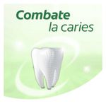 Past-Dent-Colgate-Herb-Nat-90g-5-1010386