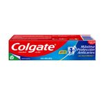 Past-Dent-Colgate-Protec-Caries180g-2-1010385