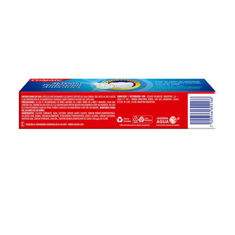 Past-Dent-Colgate-Protec-Caries180g-3-1010385