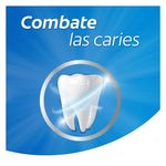 Past-Dent-Colgate-Protec-Caries180g-6-1010385