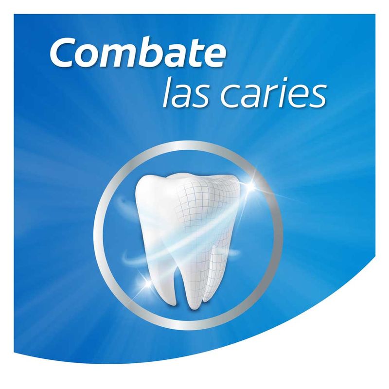 Past-Dent-Colgate-Protec-Caries180g-6-1010385