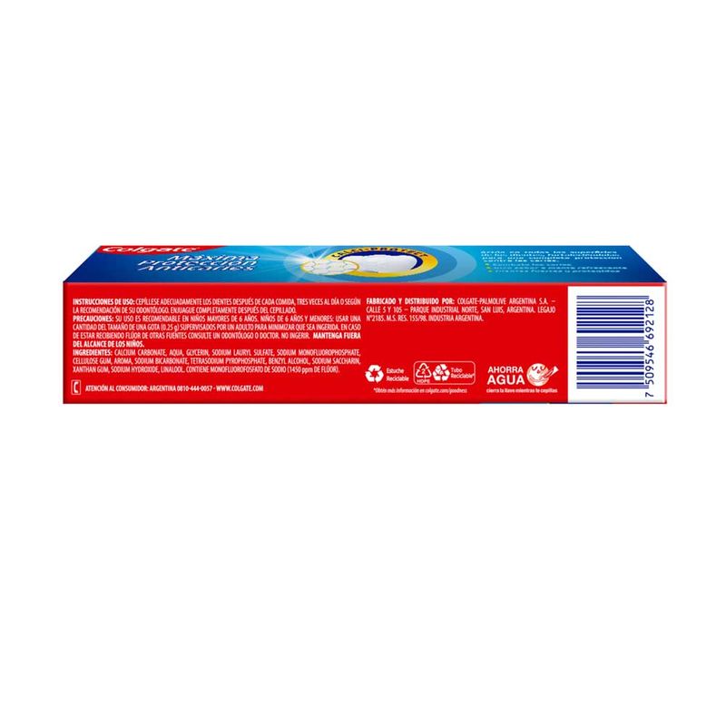 Past-Dent-Colgate-Protec-Caries-90g-3-1010387