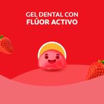 Gel-Dental-Colgate-Kids-Strawberry-50g-4-39199