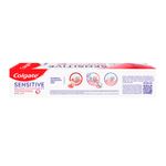 Pasta-Dental-Sensitive-Pro-alivio-Inmediato-Enc-as-90-G-5-878916