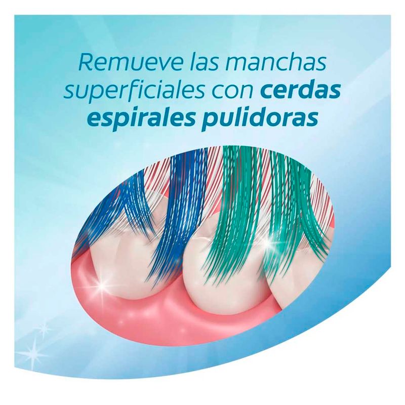 Cepillo-De-Dientes-Colgate-Triple-Acci-n-3-U-5-37643