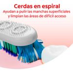 Cepillo-De-Dientes-Colgate-360-Luminous-White-2-X-1-U-6-40218