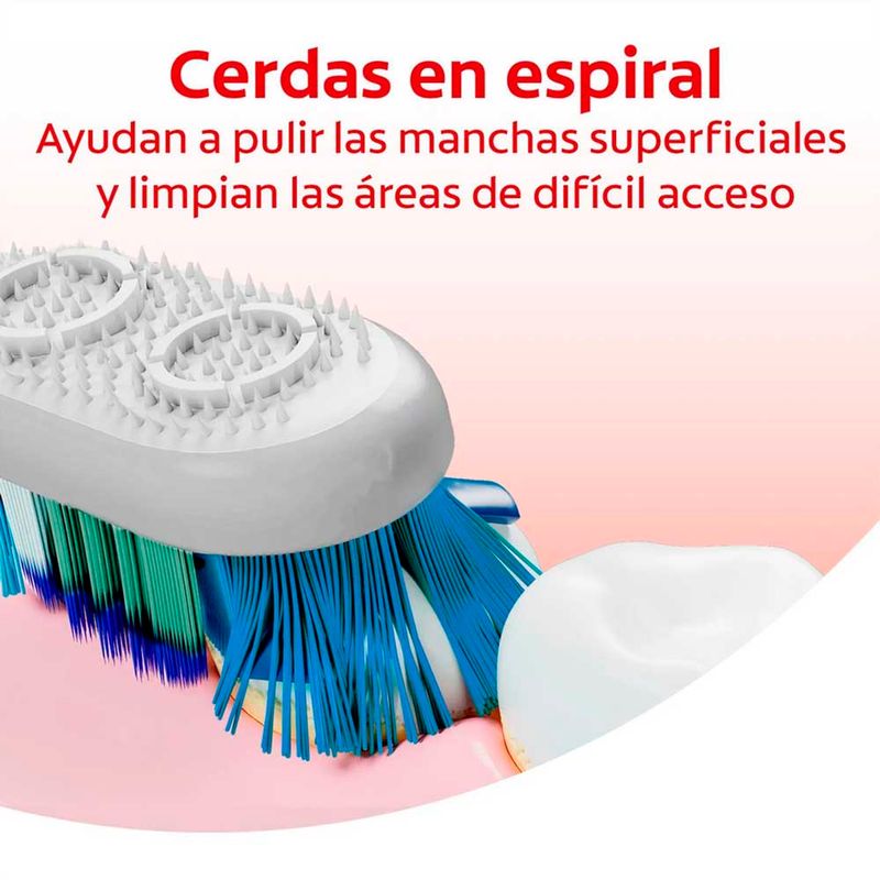 Cepillo-De-Dientes-Colgate-360-Luminous-White-2-X-1-U-6-40218