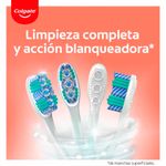 Cepillo-De-Dientes-Colgate-360-Luminous-White-2-X-1-U-7-40218