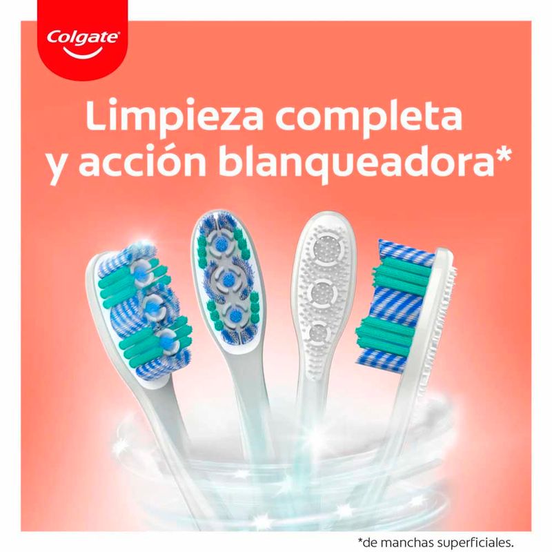 Cepillo-De-Dientes-Colgate-360-Luminous-White-2-X-1-U-7-40218