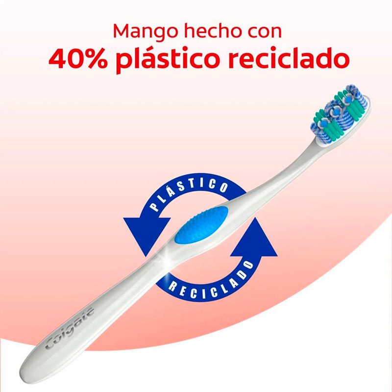 Cepillo-De-Dientes-Colgate-360-Luminous-White-2-X-1-U-8-40218