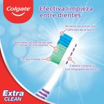 Cepillo-De-Dientes-Colgate-Extra-Clean-Firme-Doble-Acci-n-2-U-4-884223