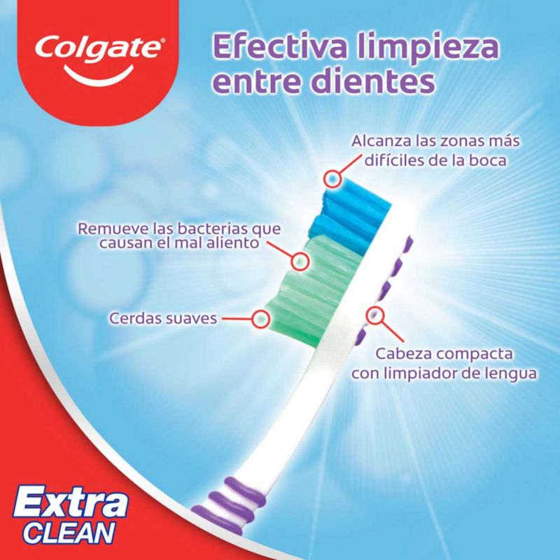 Cepillo-De-Dientes-Colgate-Extra-Clean-Firme-Doble-Acci-n-2-U-4-884223