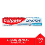 Pasta-Dental-Colgate-Sensibilidad-Blanqueadora-100-G-1-1916