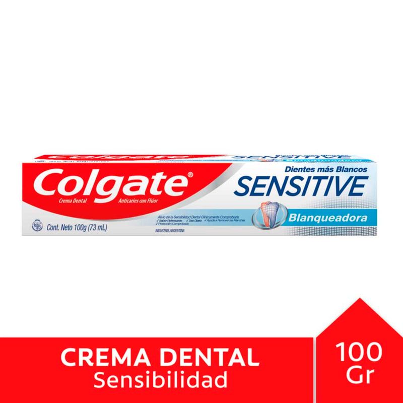 Pasta-Dental-Colgate-Sensibilidad-Blanqueadora-100-G-1-1916