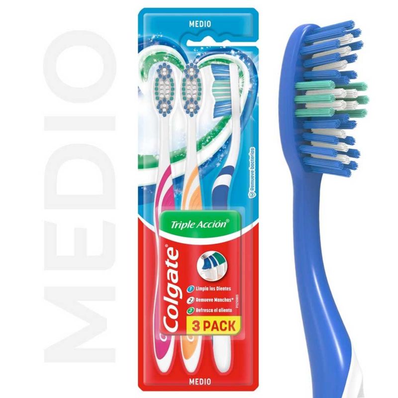 Cepillo-De-Dientes-Colgate-Triple-Acci-n-3-U-1-37643