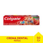 Gel-Dental-Colgate-Kids-Strawberry-50g-1-39199