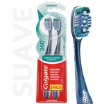 Cepillo-De-Dientes-Colgate-360-Base-2-U-1-40868