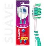 Cepillo-De-Dientes-Colgate-Triple-Acci-n-Xtra-2-U-1-47303