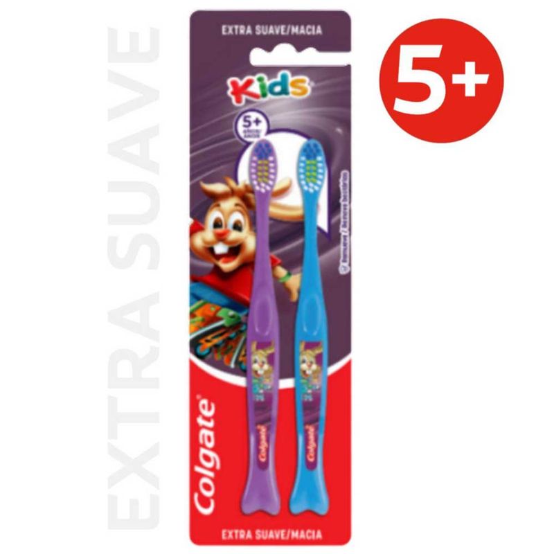 Cepillo-De-Dientes-Colgate-Kids-2-U-1-245691