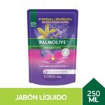 Jab-n-L-quido-Palmolive-Descanso-Floral-200-Ml-1-245704