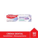 Pasta-Dental-Colgate-Sensitive-Pro-Alivio-Inmediato-Whitening-90-G-1-841305