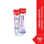 Pasta-Dental-Colgate-Sensitive-Pro-Alivio-Inmediato-Original-140-G-1-861908