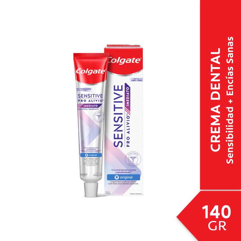 Pasta-Dental-Colgate-Sensitive-Pro-Alivio-Inmediato-Original-140-G-1-861908