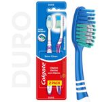 Cepillo-De-Dientes-Colgate-Extra-Clean-Firme-Doble-Acci-n-2-U-1-884223