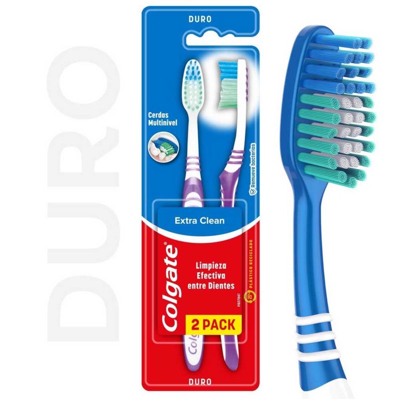 Cepillo-De-Dientes-Colgate-Extra-Clean-Firme-Doble-Acci-n-2-U-1-884223