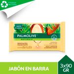 Jab-n-De-Tocador-Palmolive-Naturals-Alga-Y-Almendra-Dulce-3-X-90-G-1-938987