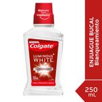 Enjuague-Bucal-Colgate-Luminous-250-Ml-1-947392