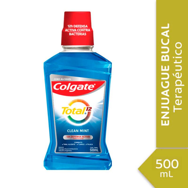 Enjuague-Bucal-Colgate-Total-12-Clean-Mint-500-Ml-1-947398