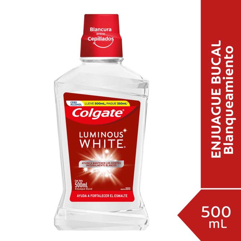 Enjuague-Bucal-Colgate-Luminous-500-Ml-1-947399