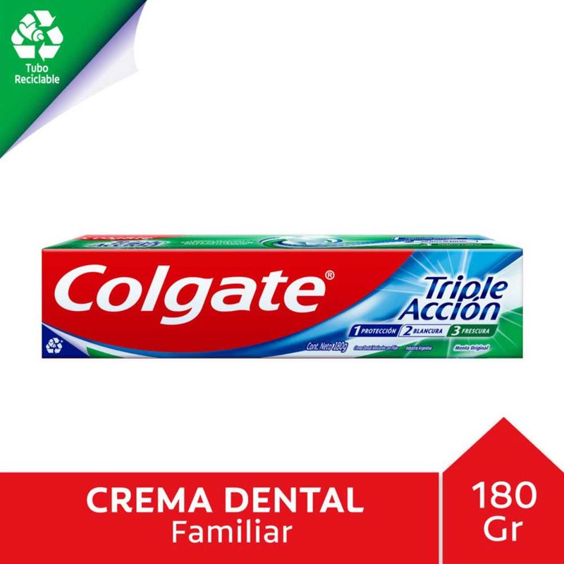 Pasta-Dental-Colgate-Triple-Beneficio-180-G-1-956840