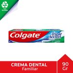 Pasta-Dental-Colgate-Triple-Beneficio-90-G-1-956843