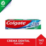 Pasta-Dental-Colgate-Triple-Beneficio-140-G-1-956846