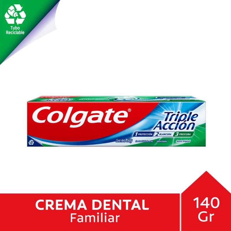 Pasta-Dental-Colgate-Triple-Beneficio-140-G-1-956846