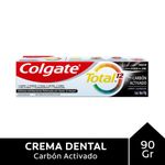 Pasta-Dental-Colgate-Total-12-Carb-n-Activado-90-G-1-972817