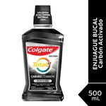 Enjuague-Bucal-Colgate-Total-12-Carb-n-Activado-500-Ml-1-972825