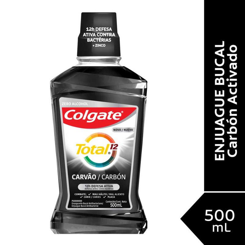 Enjuague-Bucal-Colgate-Total-12-Carb-n-Activado-500-Ml-1-972825