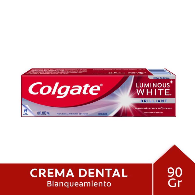 Pasta-Dental-Colgate-Luminous-Blanqueadora-90-Gr-1-1000519